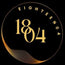 18o4Luxury Designs